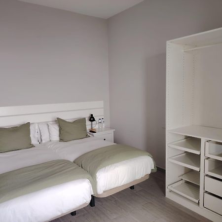 Sonias City Beach Santa Cruz de la Palma  Εξωτερικό φωτογραφία