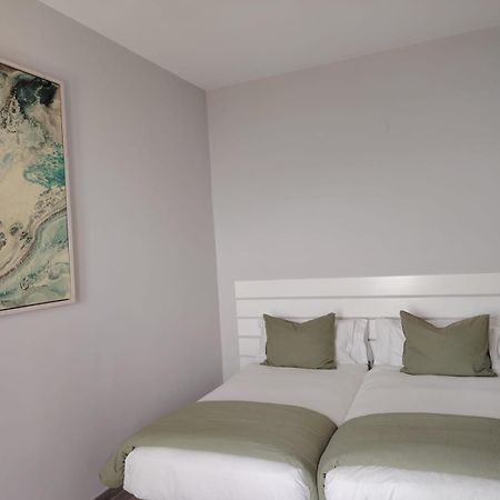 Sonias City Beach Santa Cruz de la Palma  Εξωτερικό φωτογραφία